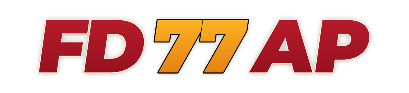 fd77ap